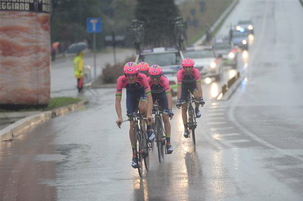 Lampre